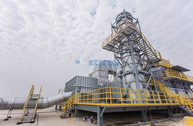 歐派工業(yè)廠房防塵工程 歐派工業(yè)廠房防塵工程