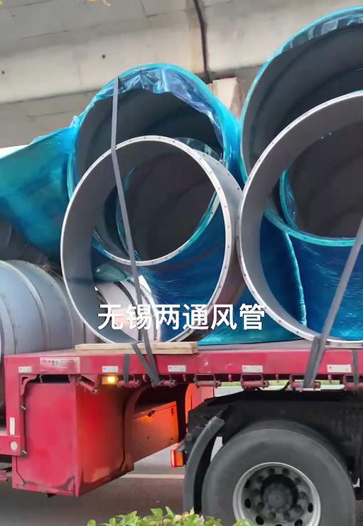 第一車出發銀川大型污水廠，零下十幾度，凍的瑟瑟發抖