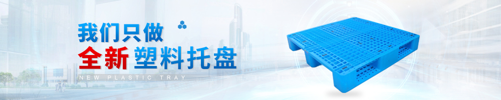 無(wú)錫兩通風(fēng)管廠房實(shí)拍
