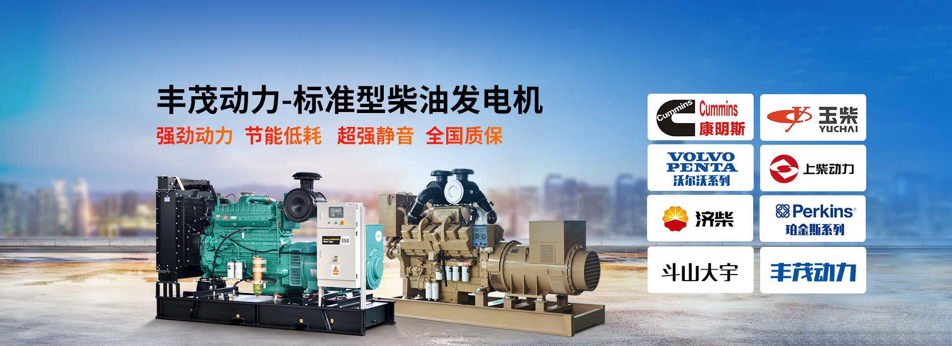 無(wú)錫兩通風(fēng)管大型工程案例實(shí)拍